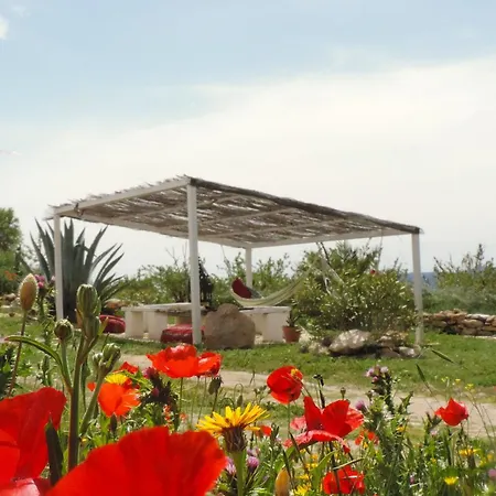 Brisa Holiday home *